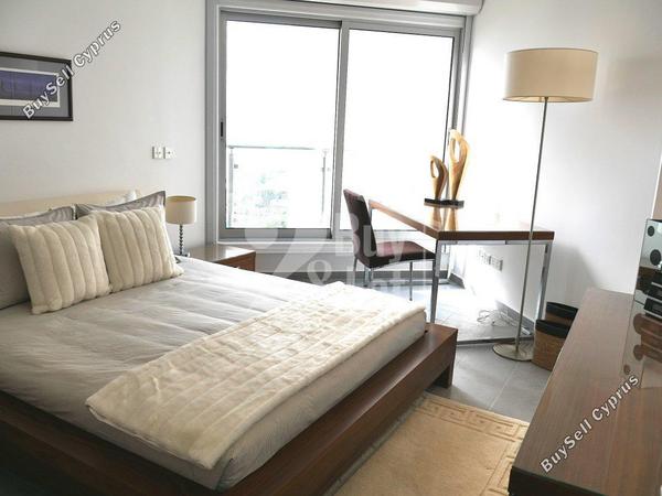1 bedroom apartment for sale potamos germasogeias limassol 1702183 image 5156201