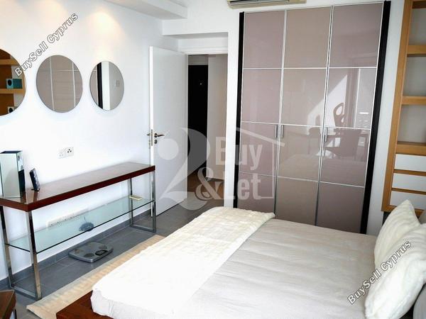 1 bedroom apartment for sale potamos germasogeias limassol 1702183 image 5156203