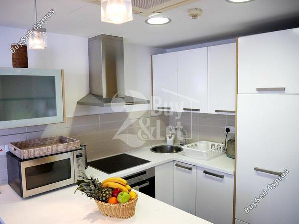 1 bedroom apartment for sale potamos germasogeias limassol 1702183 image 5156208