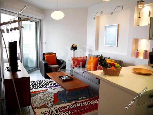 1 bedroom apartment for sale potamos germasogeias limassol 1702183 image 5156215