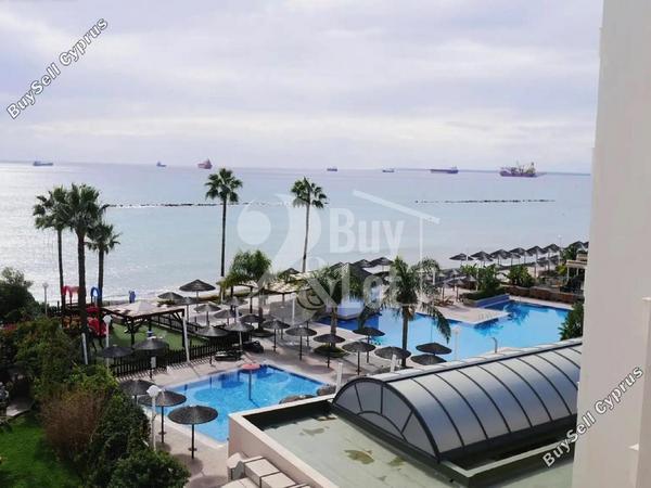 1 bedroom apartment for sale potamos germasogeias limassol 1702183 image 5156220