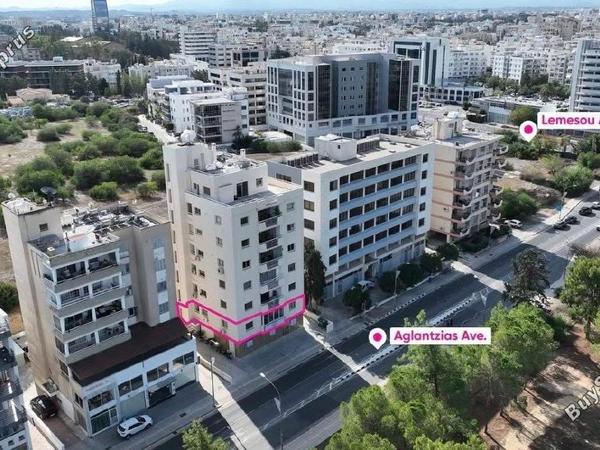 1 bedroom apartment under offer kaimakli nicosia 8139183 image 13385852