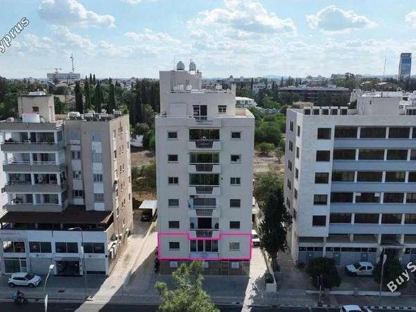 1 bedroom apartment under offer kaimakli nicosia 8139183 image 13385853