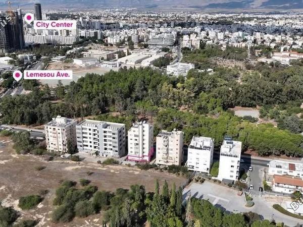 1 bedroom apartment under offer kaimakli nicosia 8139183 image 13385854