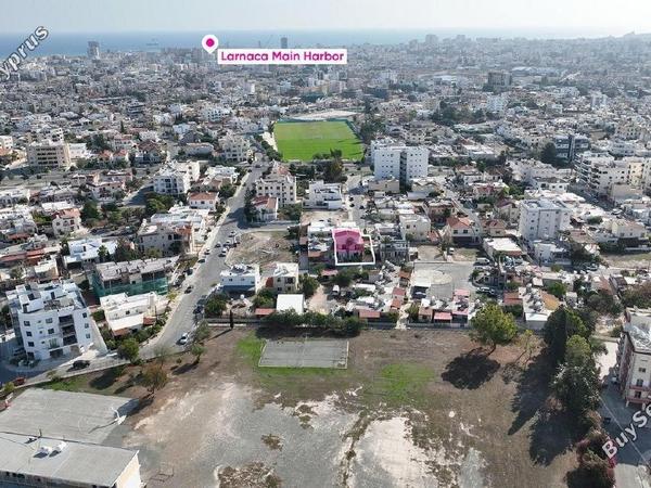 1 bedroom apartment under offer kaimakli nicosia 8139183 image 13385855