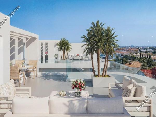 1 bedroom penthouse for sale aradippou larnaca 8495183 image 15297172