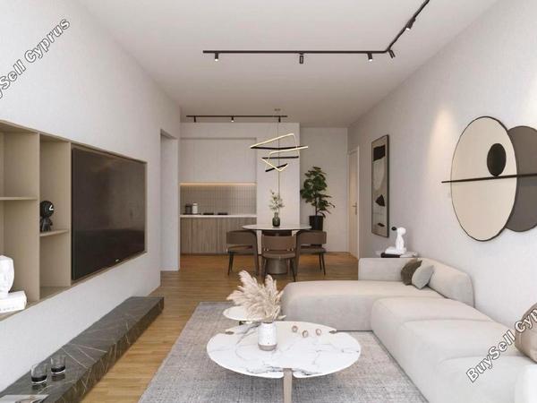 1 bedroom penthouse for sale aradippou larnaca 8495183 image 15297185