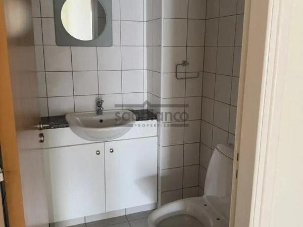 2 bedroom apartment for rent latsia nicosia 8749183 image 16473346