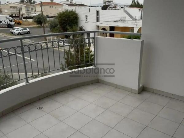 2 bedroom apartment for rent latsia nicosia 8749183 image 16473349