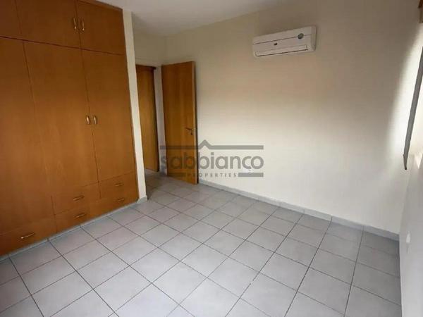 2 bedroom apartment for rent latsia nicosia 8749183 image 16473354