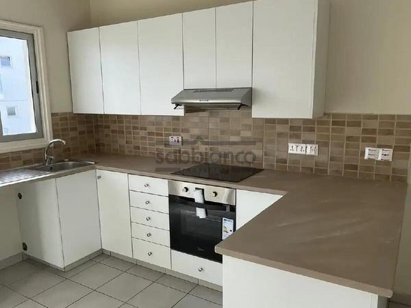 2 bedroom apartment for rent latsia nicosia 8749183 image 16473358