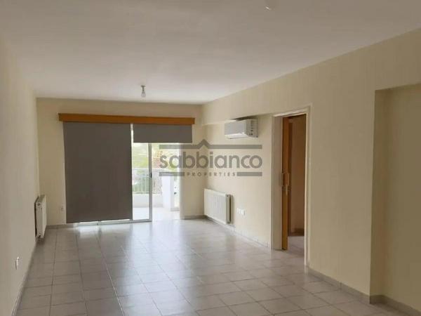 2 bedroom apartment for rent latsia nicosia 8749183 image 16473360