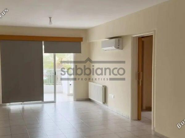 2 bedroom apartment for rent latsia nicosia 8749183 image 16473361