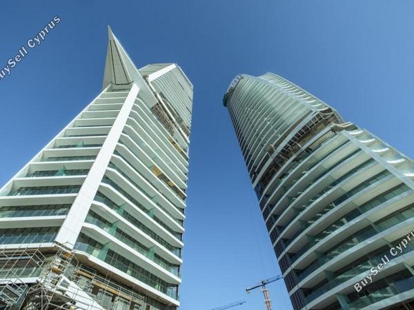 2 bedroom apartment for rent neapolis limassol 7736183 image 14608039