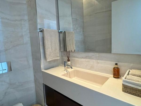 2 bedroom apartment for rent neapolis limassol 7736183 image 14608040