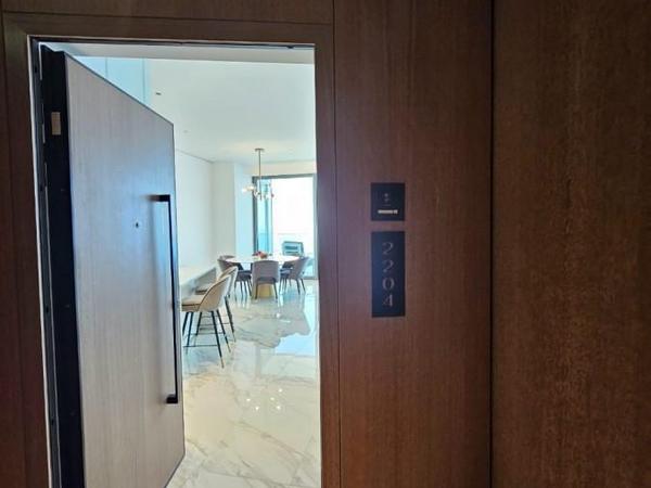 2 bedroom apartment for rent neapolis limassol 7736183 image 14608041