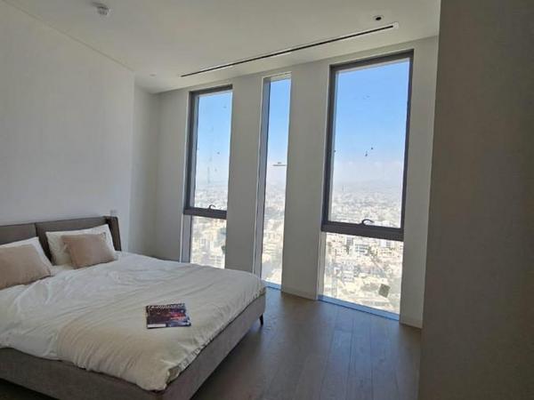 2 bedroom apartment for rent neapolis limassol 7736183 image 14608042