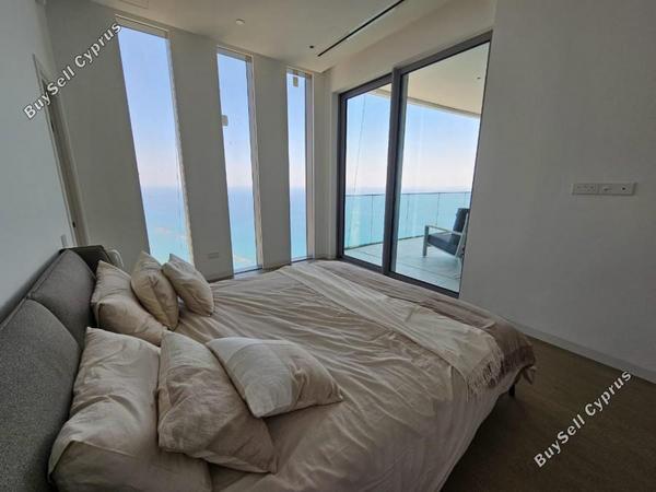 2 bedroom apartment for rent neapolis limassol 7736183 image 14608043