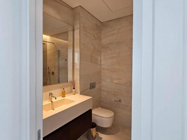 2 bedroom apartment for rent neapolis limassol 7736183 image 14608044