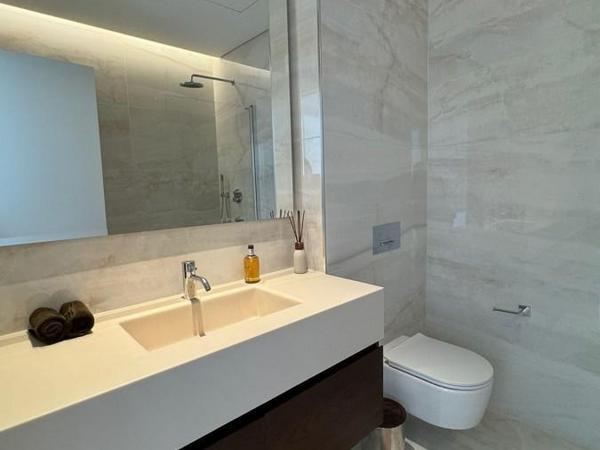 2 bedroom apartment for rent neapolis limassol 7736183 image 14608045