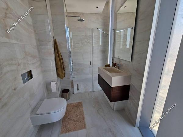 2 bedroom apartment for rent neapolis limassol 7736183 image 14608046