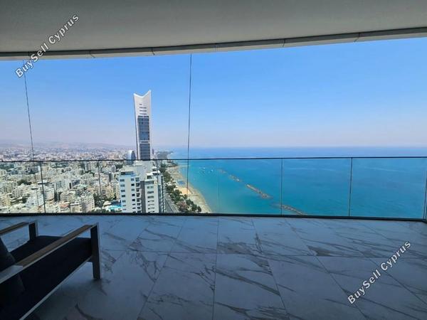 2 bedroom apartment for rent neapolis limassol 7736183 image 14608047