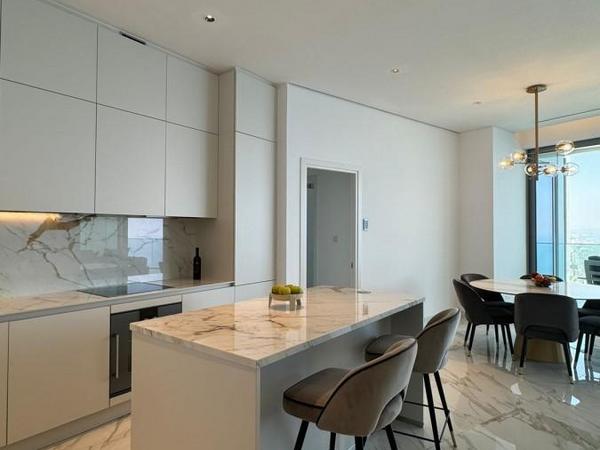 2 bedroom apartment for rent neapolis limassol 7736183 image 14608048