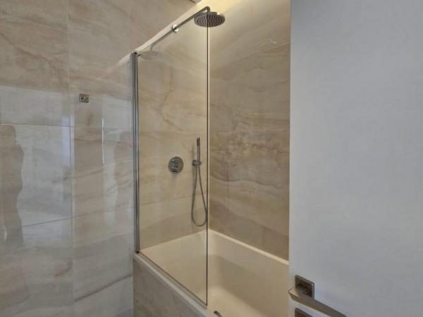 2 bedroom apartment for rent neapolis limassol 7736183 image 14608049
