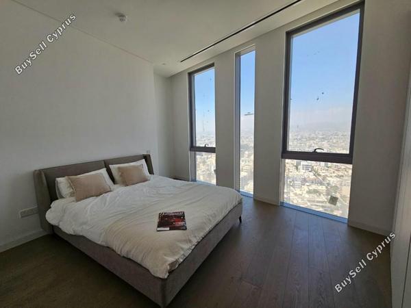 2 bedroom apartment for rent neapolis limassol 7736183 image 14608050