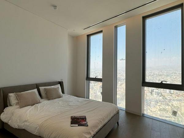 2 bedroom apartment for rent neapolis limassol 7736183 image 14608051