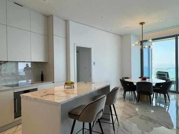 2 bedroom apartment for rent neapolis limassol 7736183 image 14608052