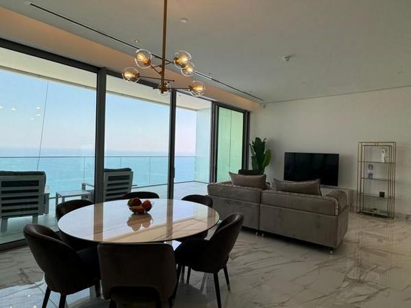 2 bedroom apartment for rent neapolis limassol 7736183 image 14608053