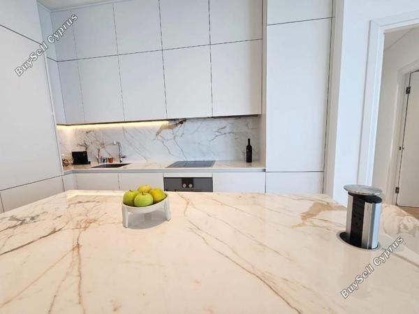 2 bedroom apartment for rent neapolis limassol 7736183 image 14608054