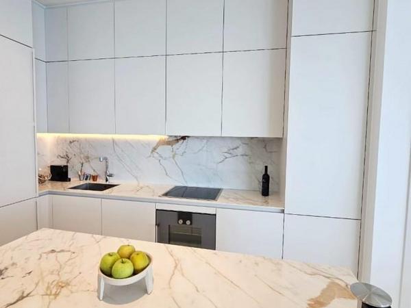 2 bedroom apartment for rent neapolis limassol 7736183 image 14608055