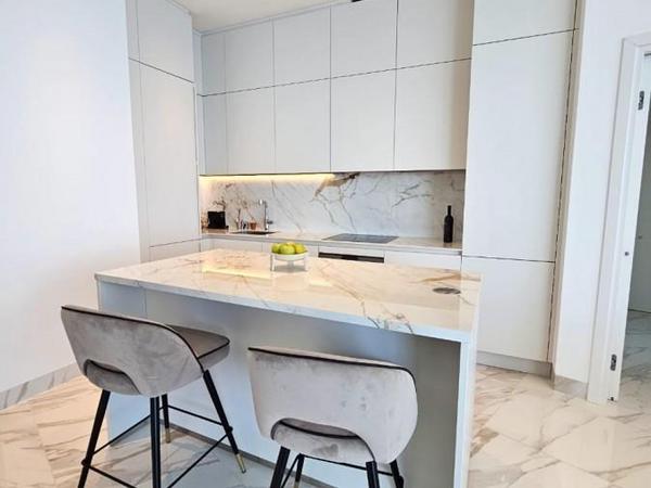 2 bedroom apartment for rent neapolis limassol 7736183 image 14608056
