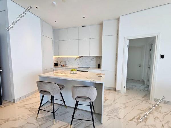 2 bedroom apartment for rent neapolis limassol 7736183 image 14608057