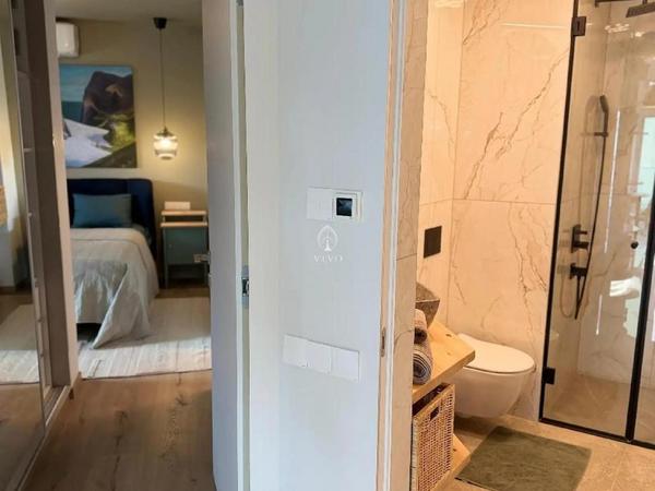 2 bedroom apartment for rent potamos germasogeias limassol 8792183 image 16694277