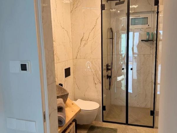 2 bedroom apartment for rent potamos germasogeias limassol 8792183 image 16694280