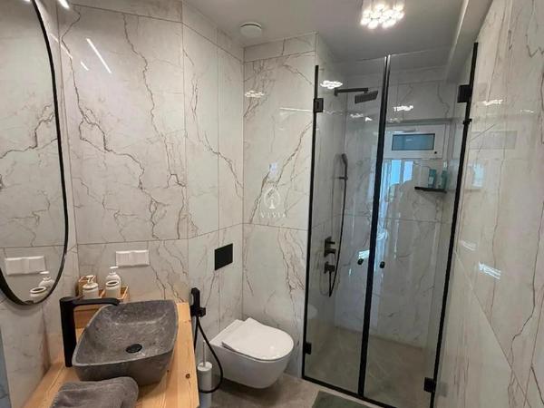 2 bedroom apartment for rent potamos germasogeias limassol 8792183 image 16694281