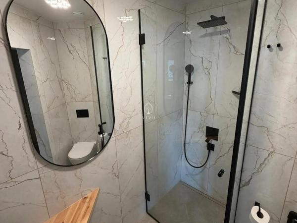 2 bedroom apartment for rent potamos germasogeias limassol 8792183 image 16694282