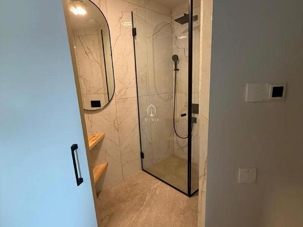 2 bedroom apartment for rent potamos germasogeias limassol 8792183 image 16694283