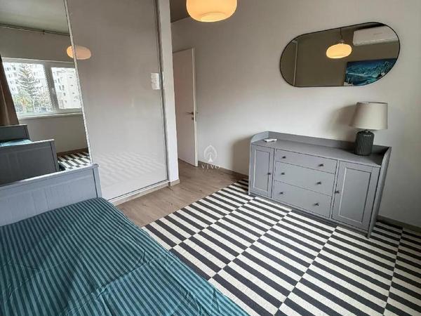 2 bedroom apartment for rent potamos germasogeias limassol 8792183 image 16694284