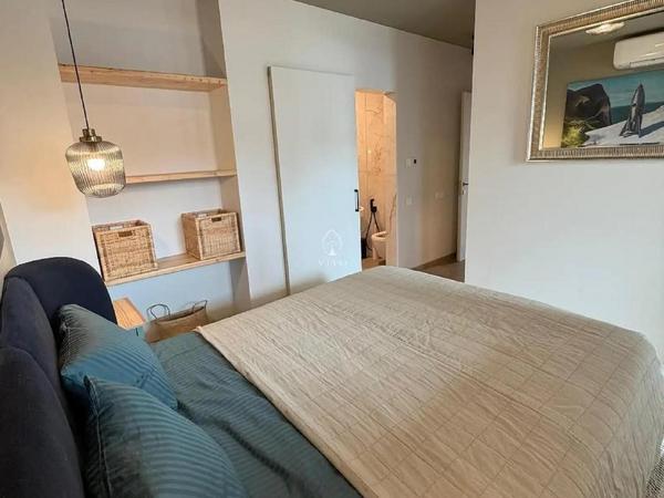 2 bedroom apartment for rent potamos germasogeias limassol 8792183 image 16694287
