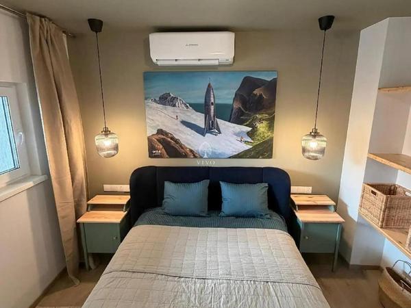 2 bedroom apartment for rent potamos germasogeias limassol 8792183 image 16694294