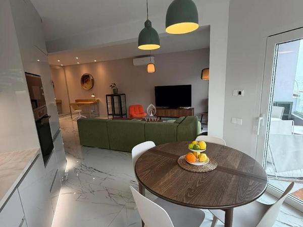 2 bedroom apartment for rent potamos germasogeias limassol 8792183 image 16694297