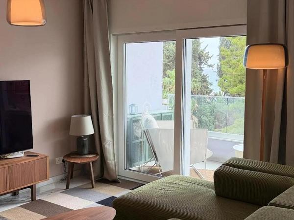 2 bedroom apartment for rent potamos germasogeias limassol 8792183 image 16694300