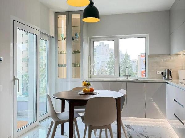 2 bedroom apartment for rent potamos germasogeias limassol 8792183 image 16694303