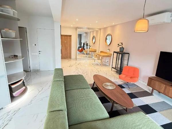 2 bedroom apartment for rent potamos germasogeias limassol 8792183 image 16694306