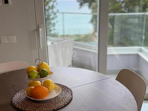 2 bedroom apartment for rent potamos germasogeias limassol 8792183 image 16694307