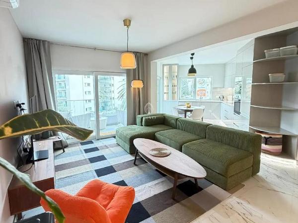 2 bedroom apartment for rent potamos germasogeias limassol 8792183 image 16694308